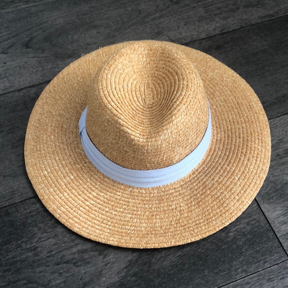 GAP Accessories - Gap summer woman’s hat